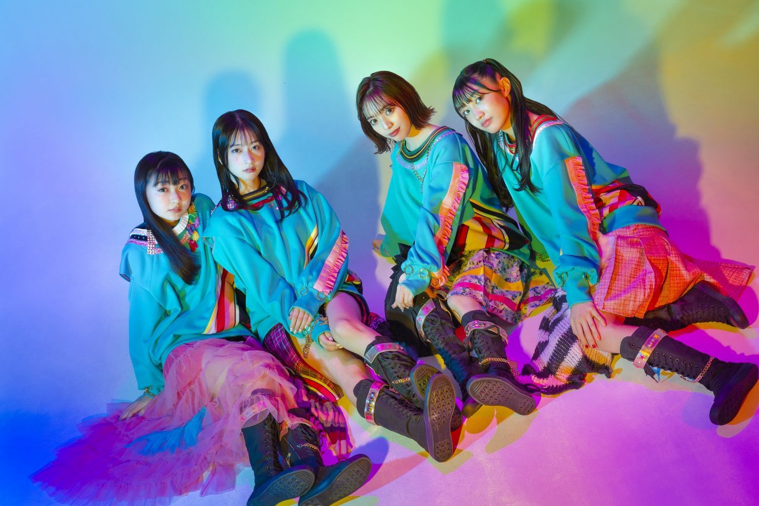 ��������ŵ��Accent(��������CD��Blu-ray)(Accent������֥��ޥ���)[B.O.L.T]