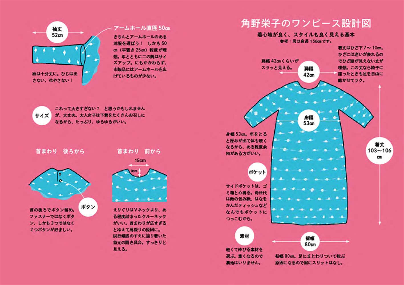 楽天ブックス 50代になった娘が選ぶ母のお洋服 魔法のクローゼット くぼしま りお 本