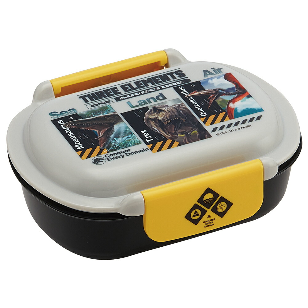 楽天市場】【SALE／50%OFF】ジュラシック・パーク/(U)OR JPファミリー