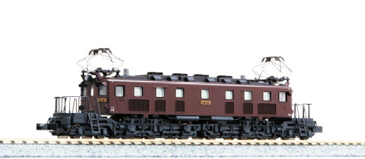 楽天市場】送料無料◇セット販売 3069-2/3069-3 KATO カトー