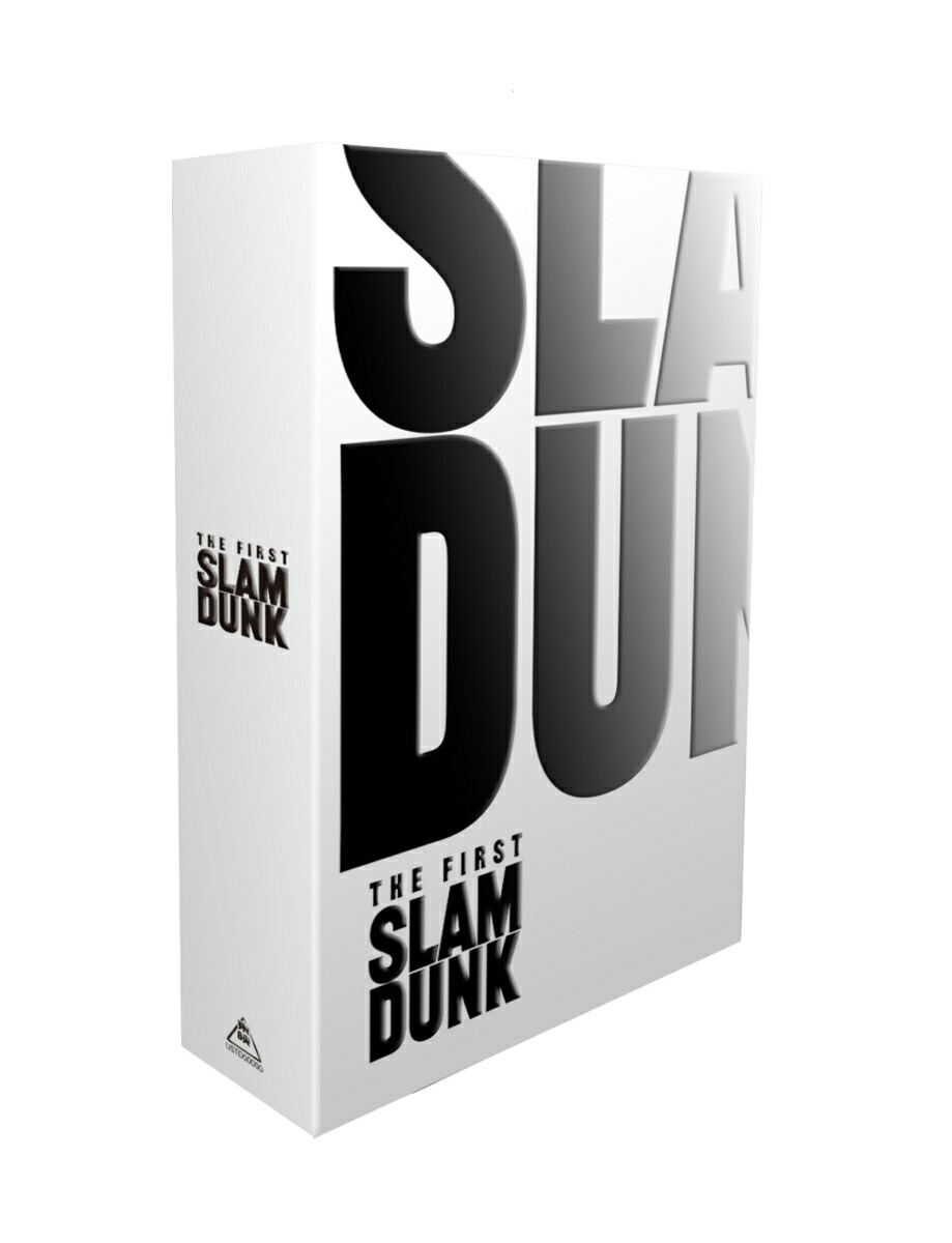 �ǲ��THEFIRSTSLAMDUNK��LIMITEDEDITION(�����������)��4KULTRAHD�ۡ����ͽ����ŵ�ʤ���[���ͺɧ]