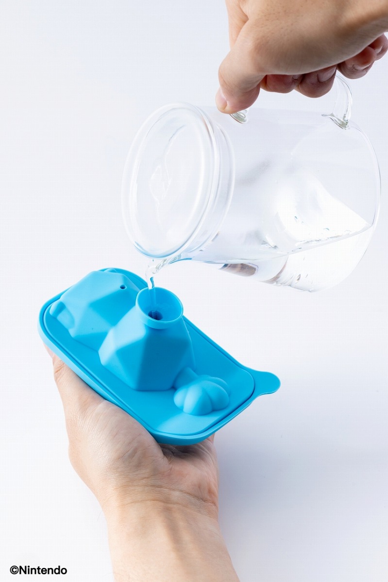 ԥߥ4ɹԥߥ󤬺ɹåsetSPECIALBOOK