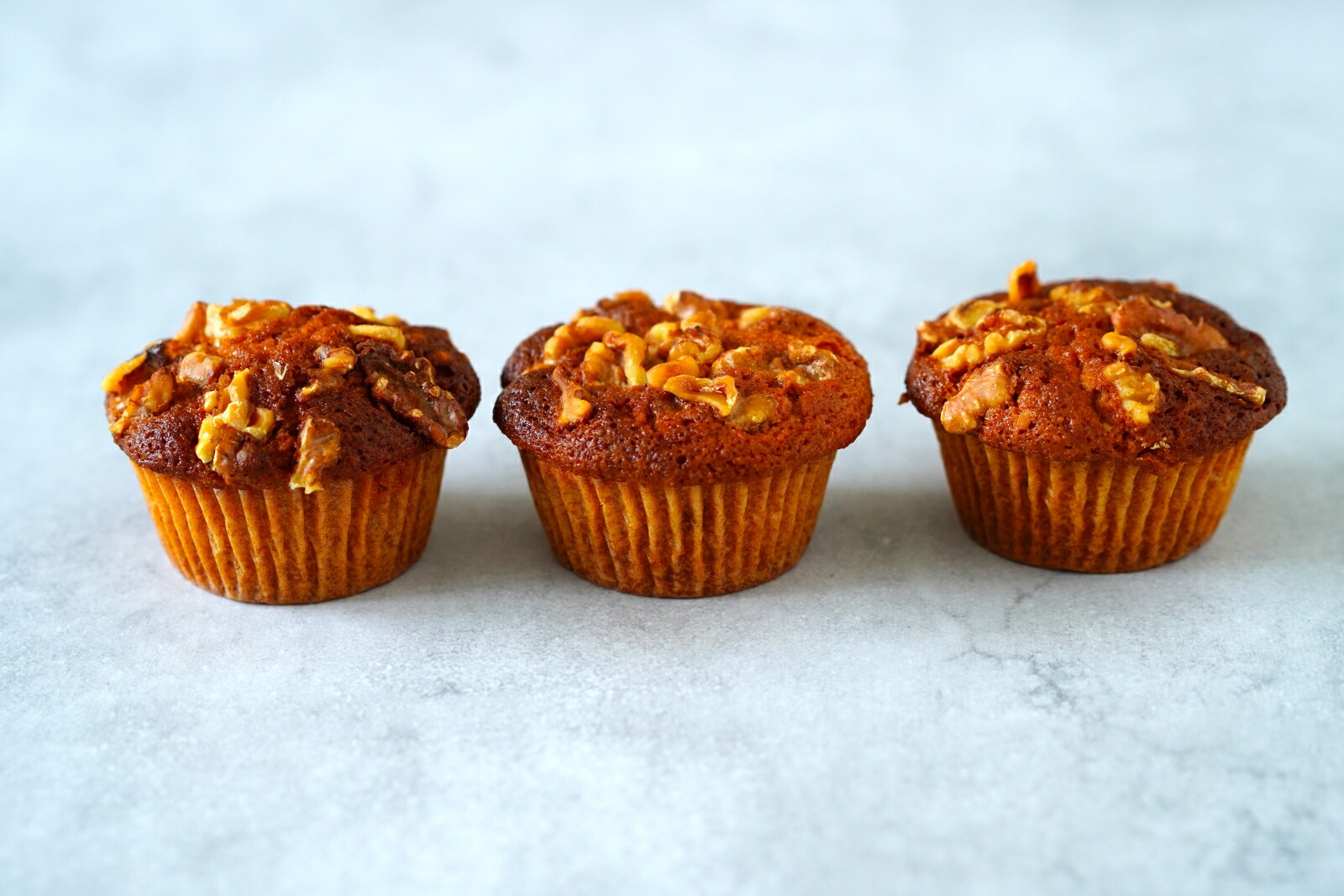 ޥե󷿤Ǻ뤫襤ʴΤۻ[ëߤΤ]