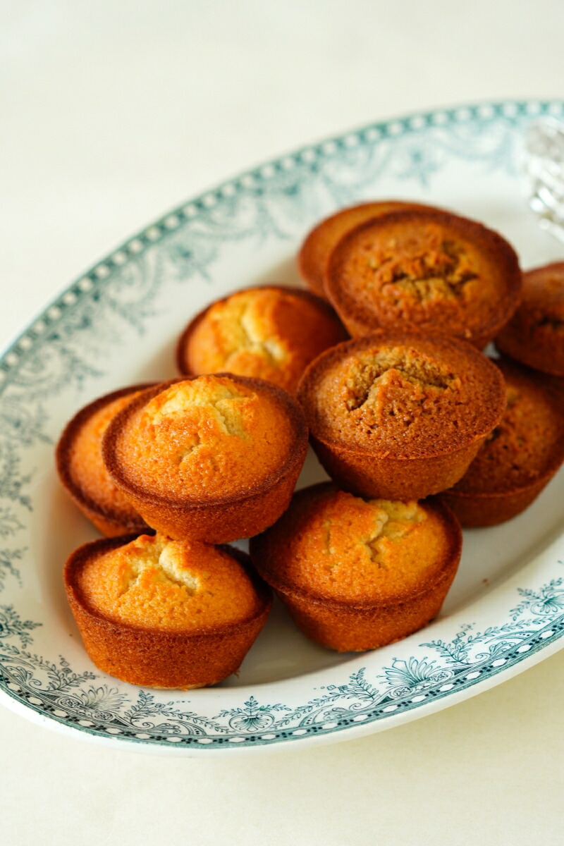 ޥե󷿤Ǻ뤫襤ʴΤۻ[ëߤΤ]