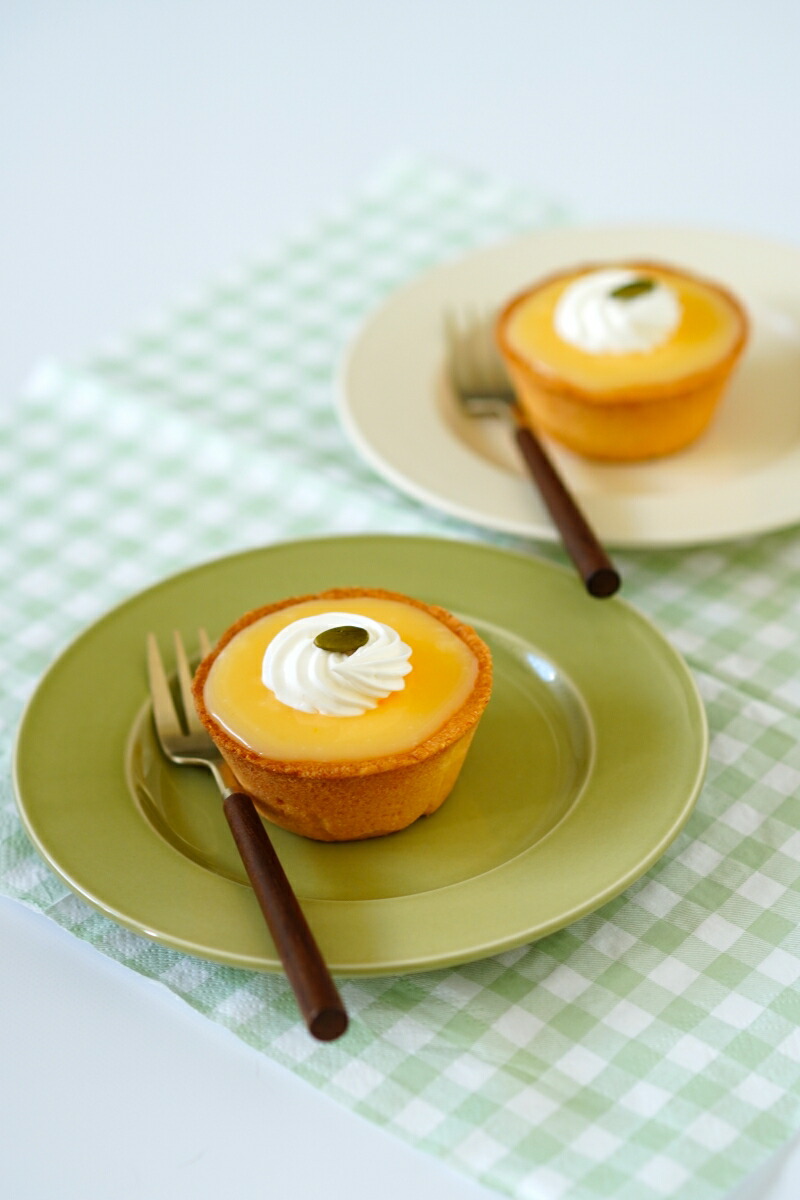 ޥե󷿤Ǻ뤫襤ʴΤۻ[ëߤΤ]