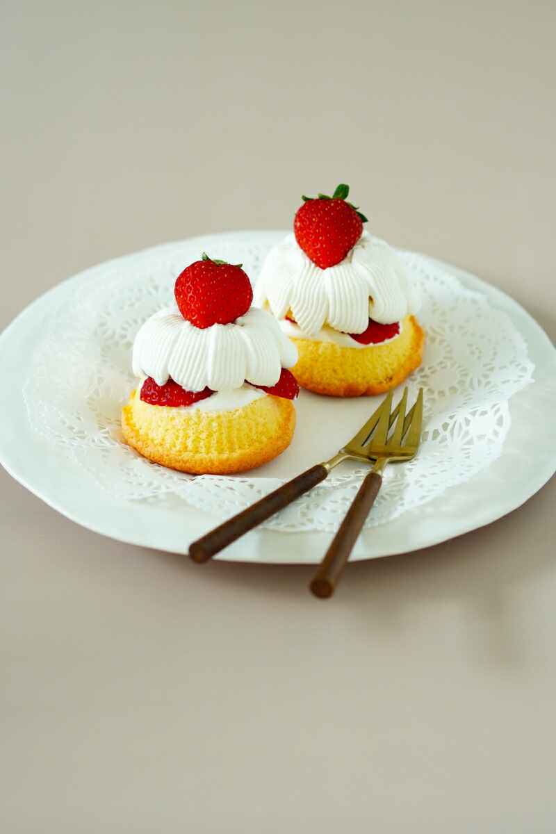 ޥե󷿤Ǻ뤫襤ʴΤۻ[ëߤΤ]