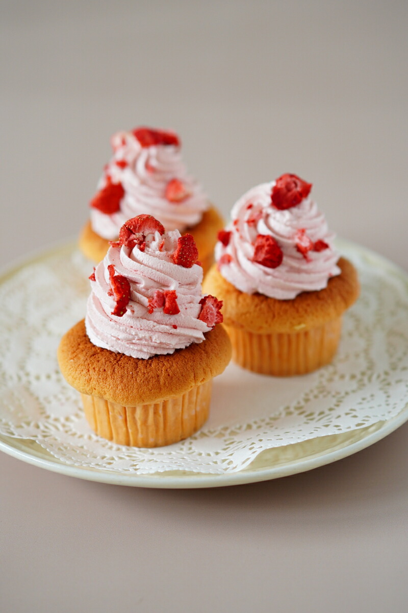 ޥե󷿤Ǻ뤫襤ʴΤۻ[ëߤΤ]