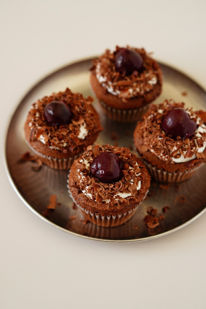 ޥե󷿤Ǻ뤫襤ʴΤۻ[ëߤΤ]