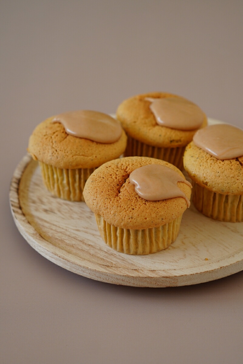 ޥե󷿤Ǻ뤫襤ʴΤۻ[ëߤΤ]