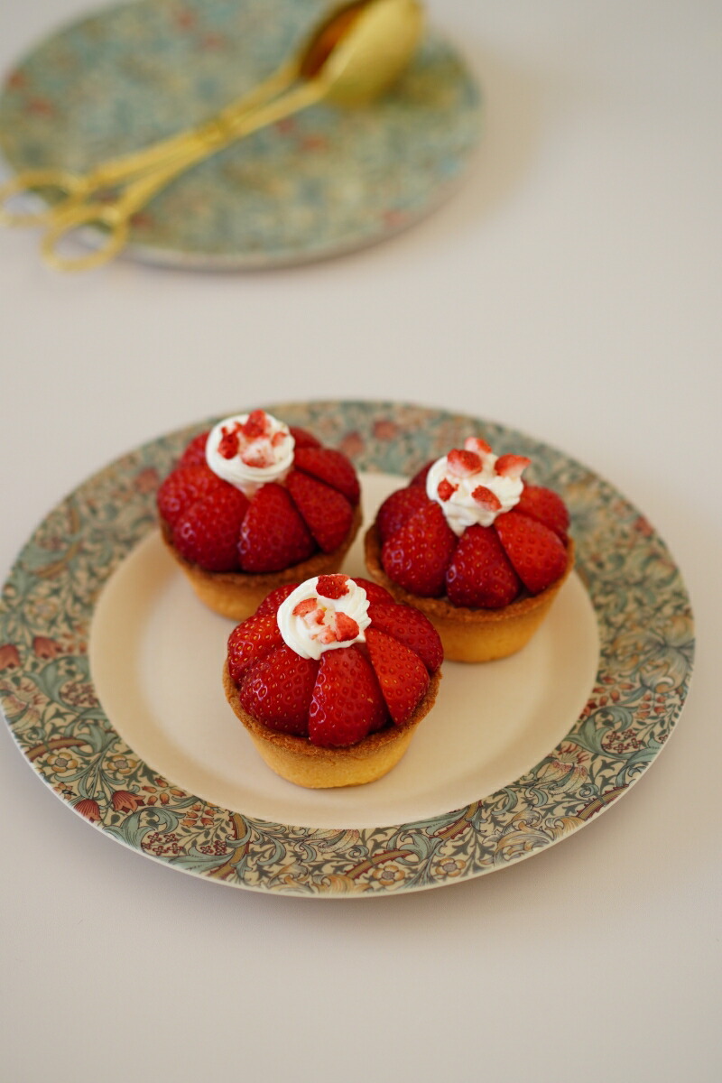 ޥե󷿤Ǻ뤫襤ʴΤۻ[ëߤΤ]