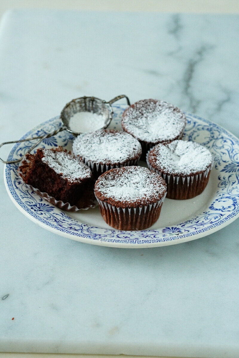 ޥե󷿤Ǻ뤫襤ʴΤۻ[ëߤΤ]