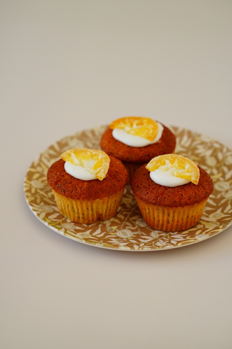 ޥե󷿤Ǻ뤫襤ʴΤۻ[ëߤΤ]