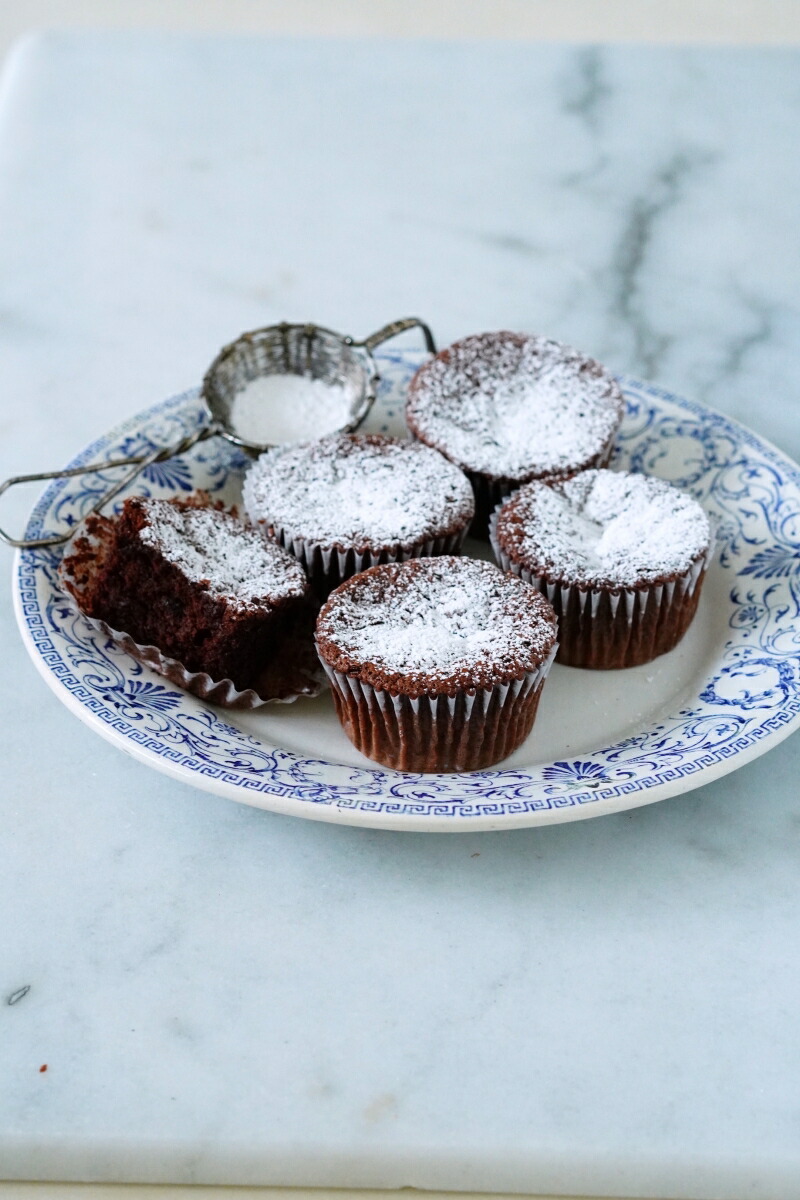 ޥե󷿤Ǻ뤫襤ʴΤۻ[ëߤΤ]