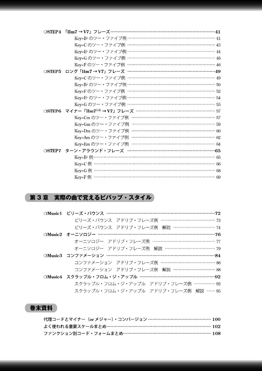 �ӥХåפ���ؤ֥��㥺�����������ɥ�ֱ��դ���Ω��![�������]