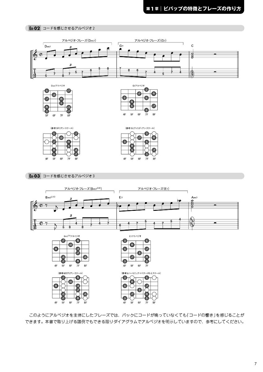 �ӥХåפ���ؤ֥��㥺�����������ɥ�ֱ��դ���Ω��![�������]