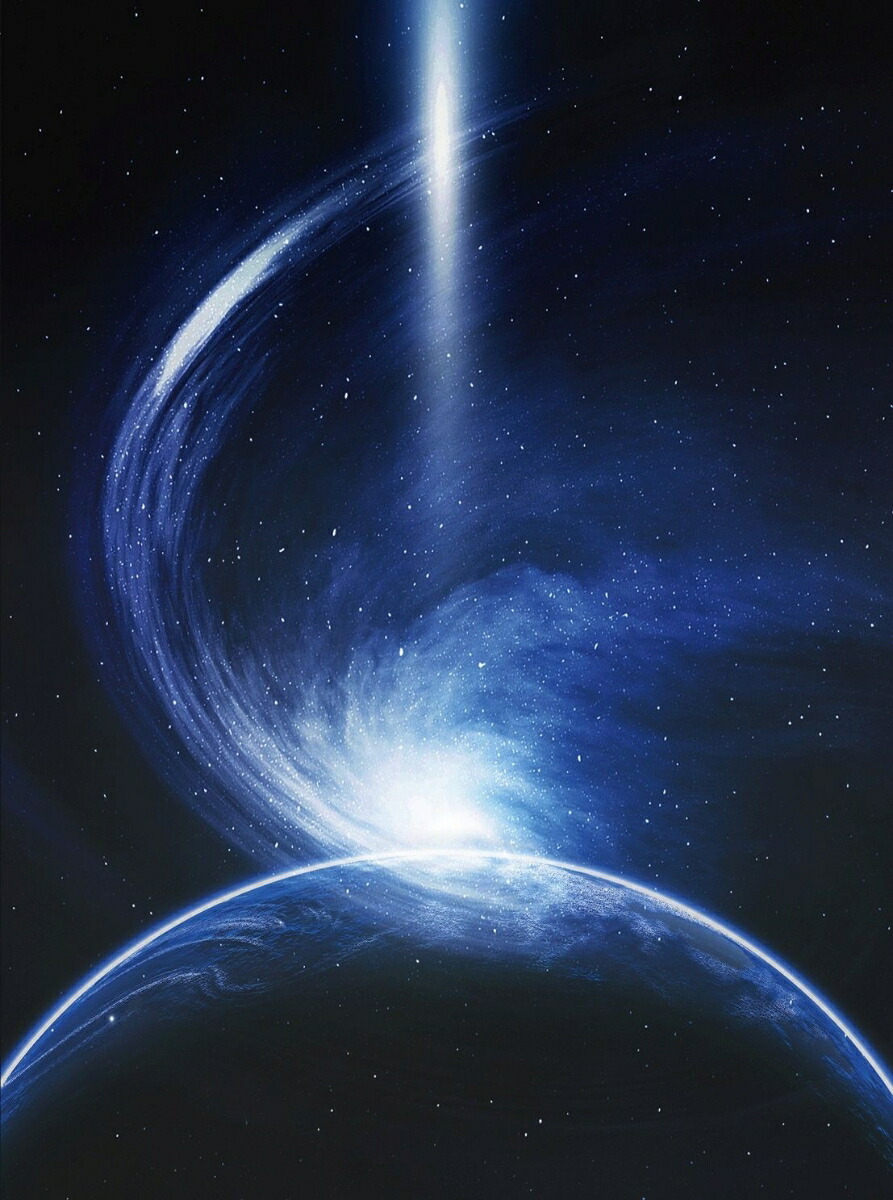 ブックス: アゲンストザペイン (完全生産限定盤 CD＋Blu-ray) - BiS1st - 4988007285889 : CD