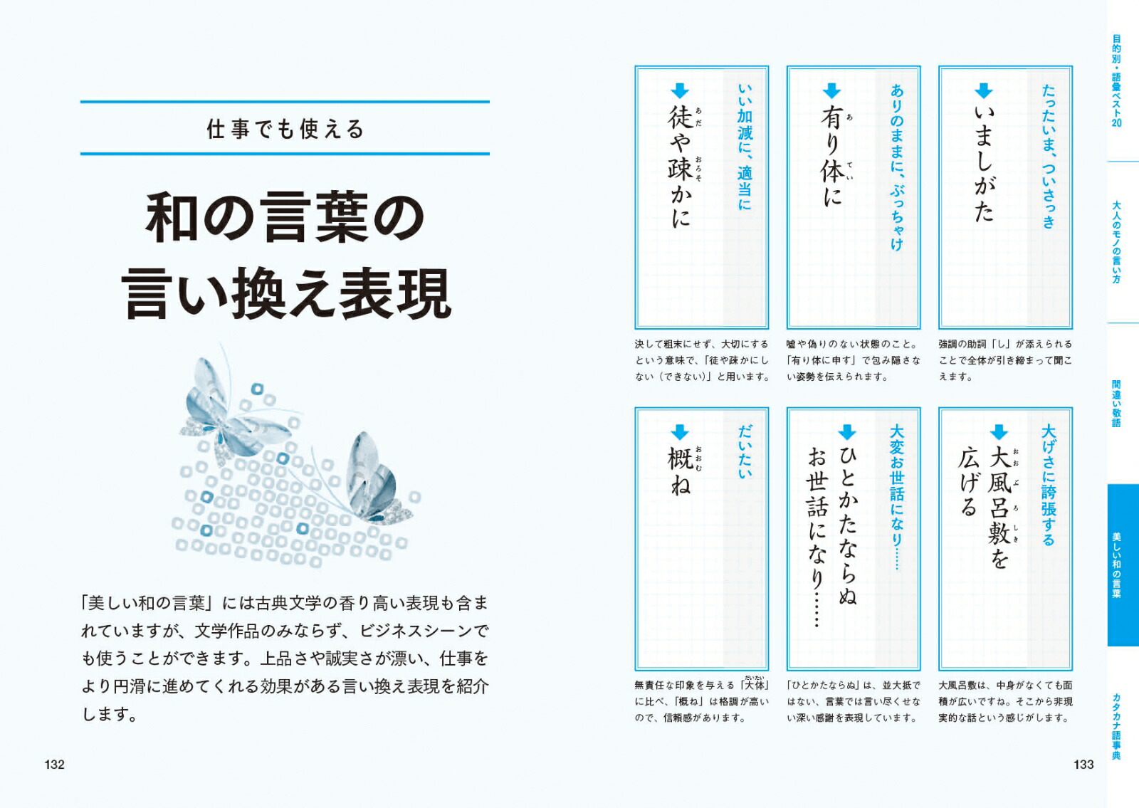 楽天ブックス スゴイ 語彙力 仕事ですぐ使える 大人の言葉研究会 本