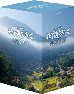 NHK���ڥ���롡��ƻ��椯��DVD?BOX��7���ȡ�