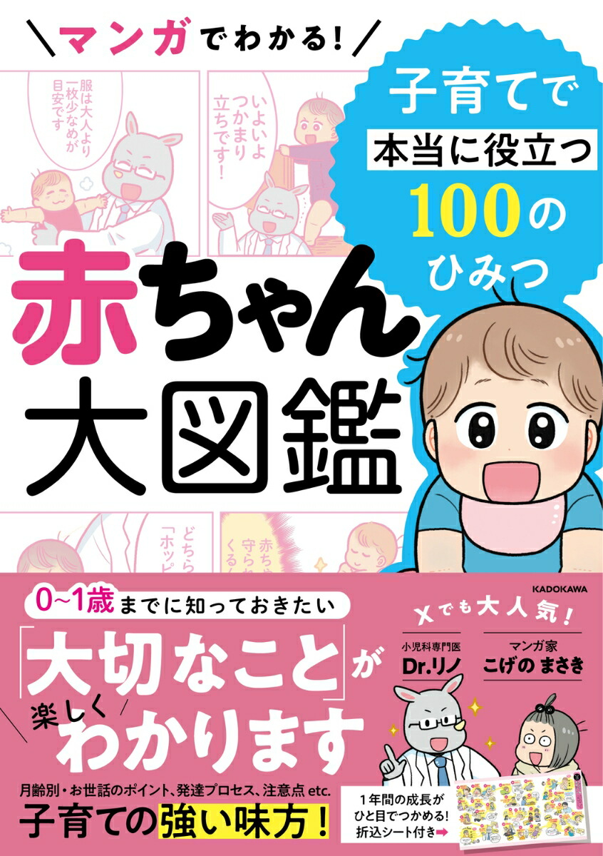 楽天市場】赤ちゃん育児なんでもQ&A 1万人のママ・パパが知り