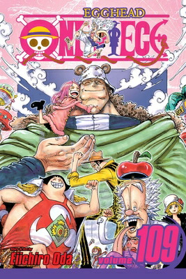 ワンピース⭐︎1巻〜105巻セット売り Amazon.com: One Piece 105 (Japanese Edition): 9784088834368