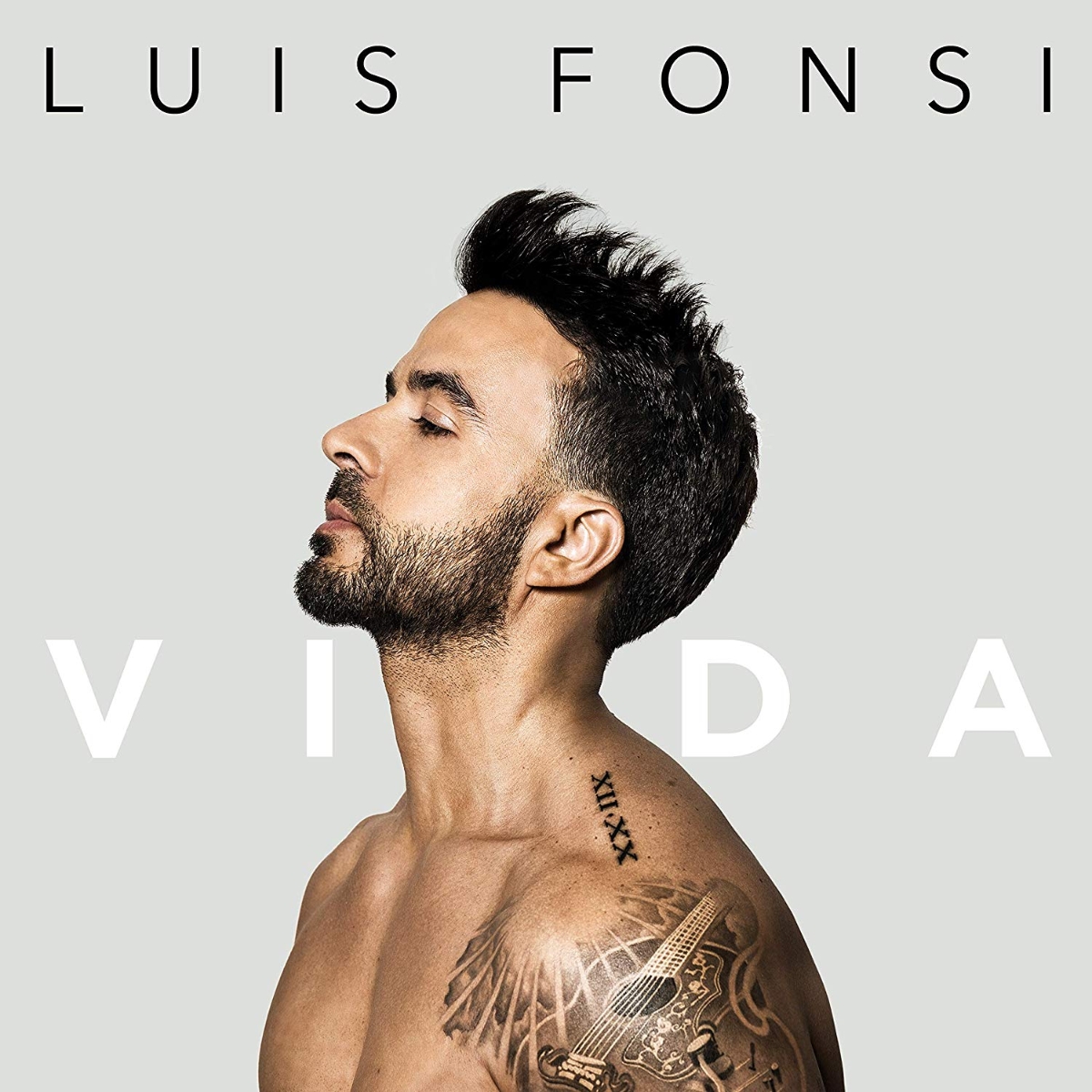 楽天市場 Luis Fonsi ルイスフォンシ Despacito Amp Mis Grandes Exitos 輸入盤 Cd Hmv Books Online 1号店