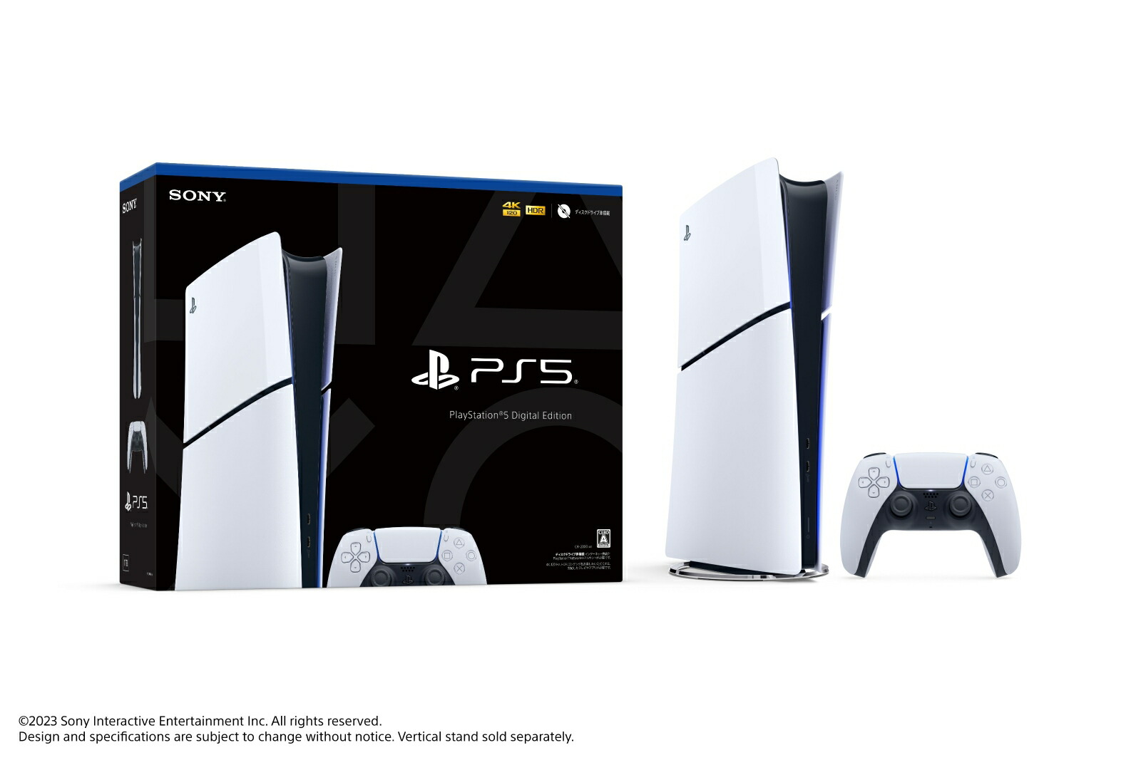 PlayStation5�ǥ����롦���ǥ������