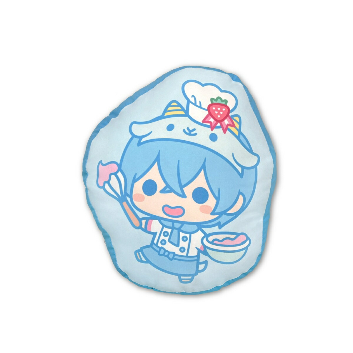 楽天市場】すとぷり 2021 Spring オフィシャルグッズ すとぷり あに