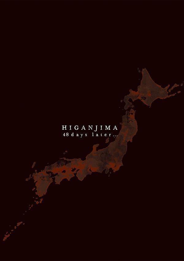 �����48����ġ�44�ˡʥ��ޥ�KC���ڥ�����[���ܸ���]