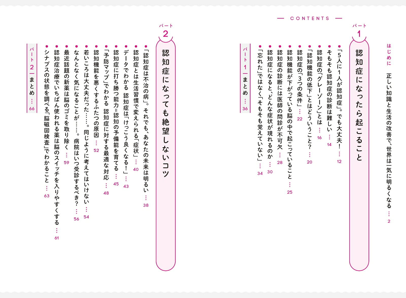 脳科学者でもの忘れ外来医師が教える認知症はけっこう良くなる[鴫原良仁]