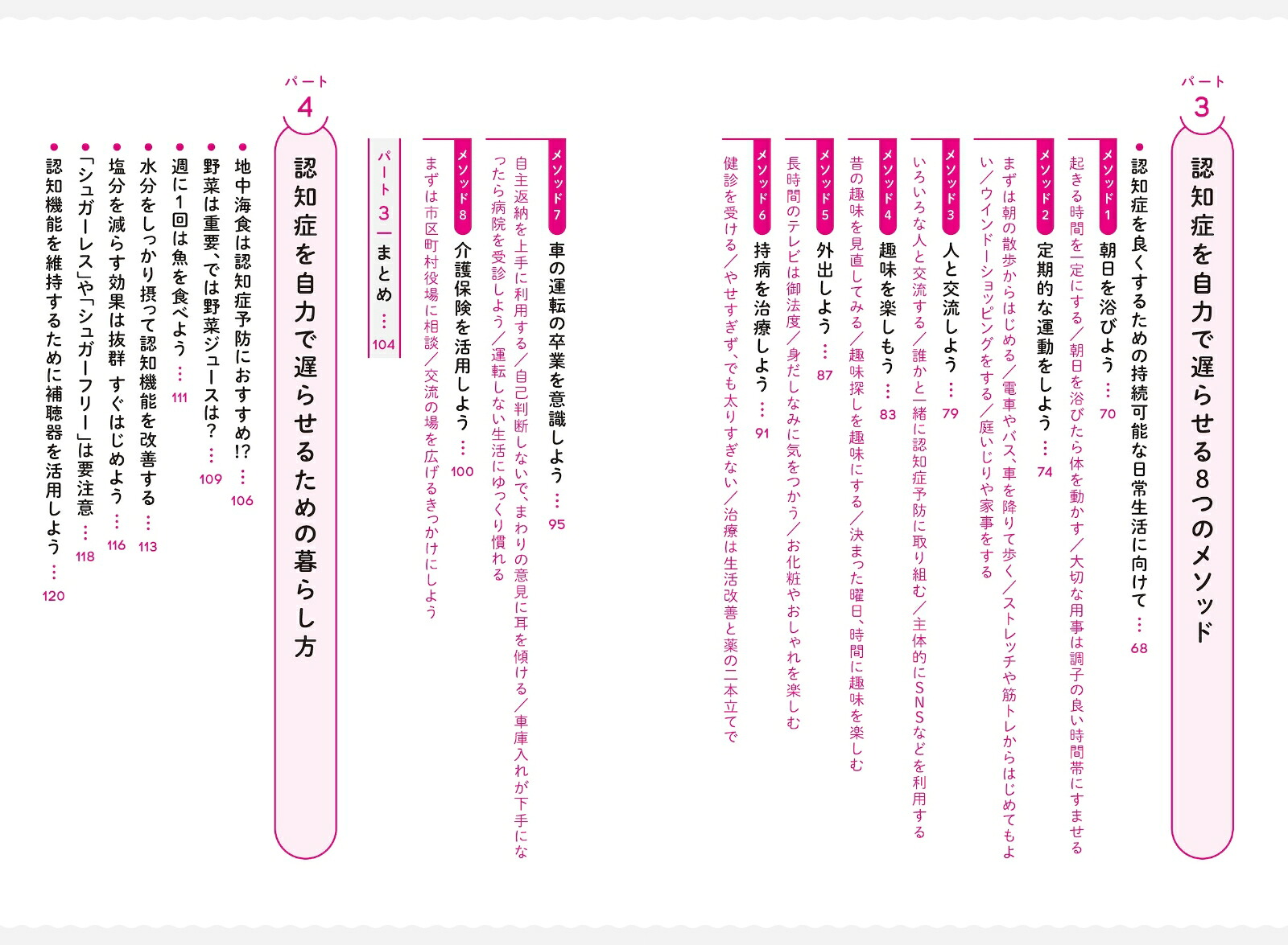 脳科学者でもの忘れ外来医師が教える認知症はけっこう良くなる[鴫原良仁]