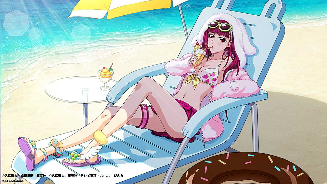 BLEACHBraveSoulsOfficialArtworks（愛蔵版コミックス）[久保帯人]