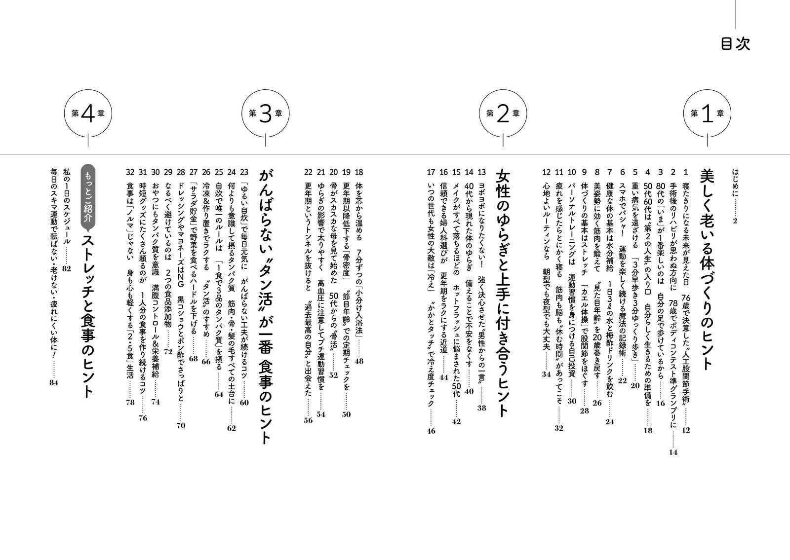 82�Фθ�����夬���������¤ޤʤ�Ϸ���ʤ�������[�Ⲭˮ��]