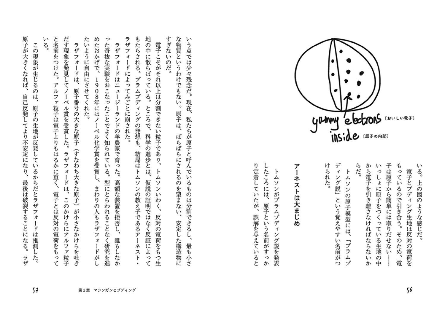 �����θ������Ѥ�븵�Ǥ���[�ƥ��ࡦ�������ॺ]