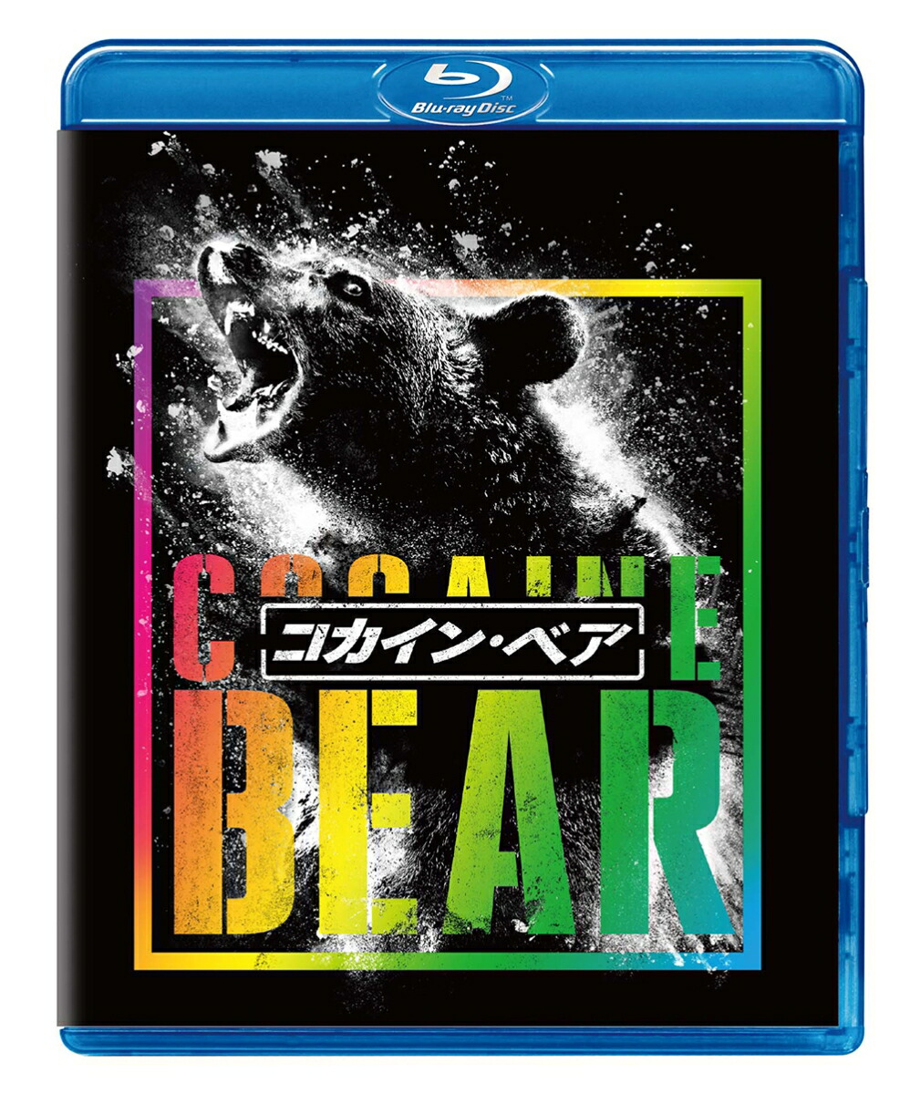 󡦥٥Blu-ray[ꥶ٥Х󥯥]