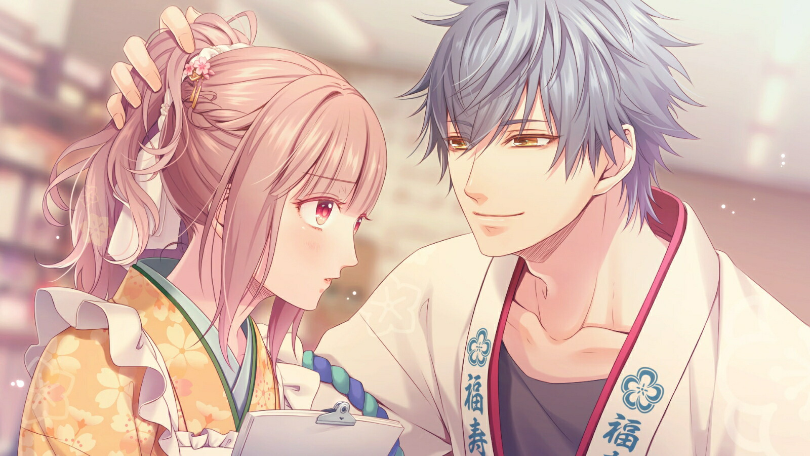 楽天ブックス ゆのはなspring Mellow Times For Nintendo Switch 限定版 Nintendo Switch ゲーム