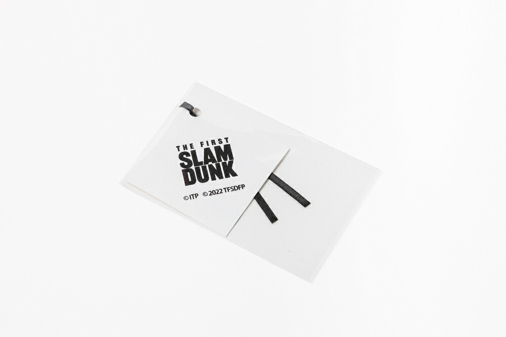 �ǲ��THEFIRSTSLAMDUNK��LIMITEDEDITION(�����������)�����ͽ����ŵ�ʤ���[���ͺɧ]