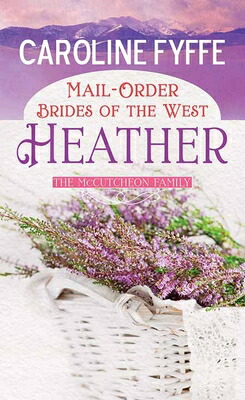 say i do: unveiling the stories of mail-order brides