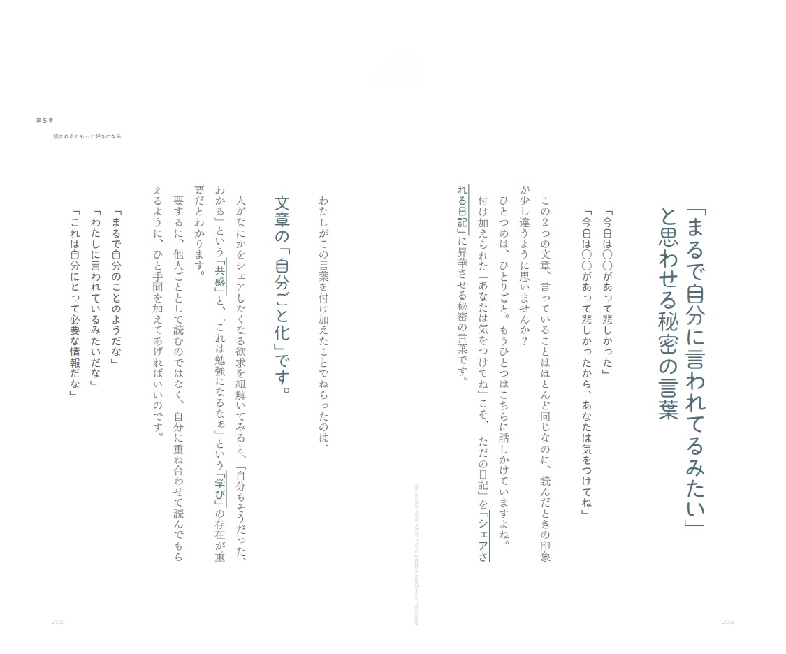 書く習慣[いしかわゆき]