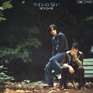 フオーリーブス CD 1968～1978 5枚組 フォトブックなし 513RIfiYCPL.jpg_BO30,255,255,