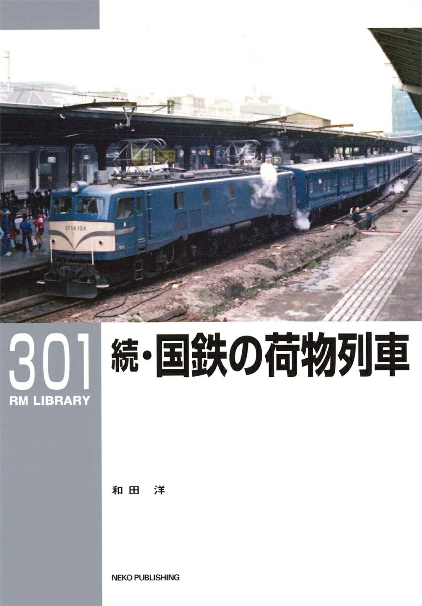 RM饤֥꡼301³Ŵβʪ[]