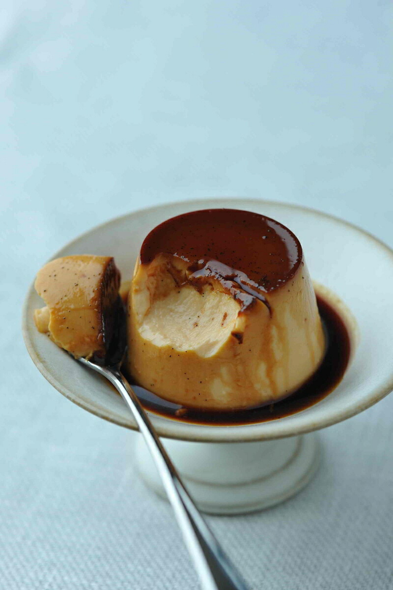 秘密にしたい魅惑のスイーツレシピ[小林啓吾]