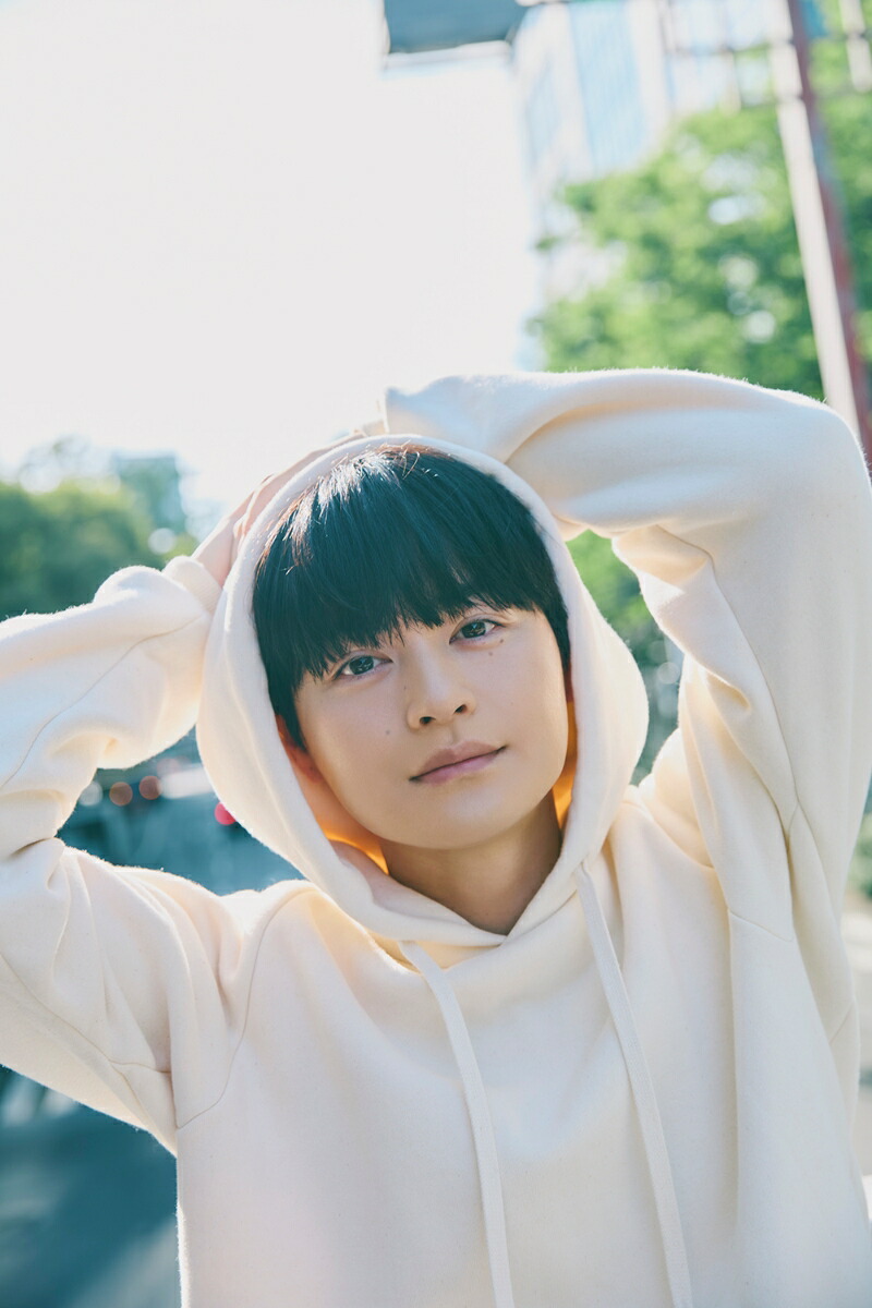 【楽天ブックス限定特典】one-瀬戸康史20thAnniversaryBook-(チェキ風カード)[瀬戸康史]