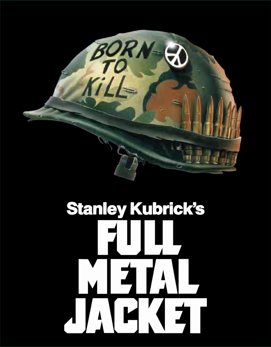 �ե�᥿�롦���㥱�åȡ�Blu-ray��[�ޥ��塼����ǥ�����]