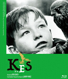 /KES󡦥㥹ڥ롦ץ饤Blu-ray[ǥåɡ֥ɥ쥤]