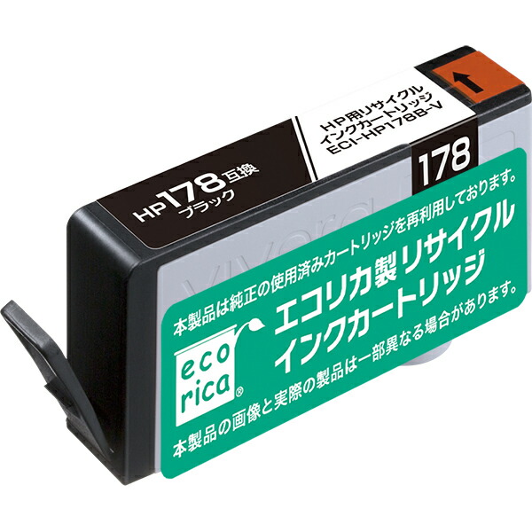 ecorica ECI-C311C-V 通販