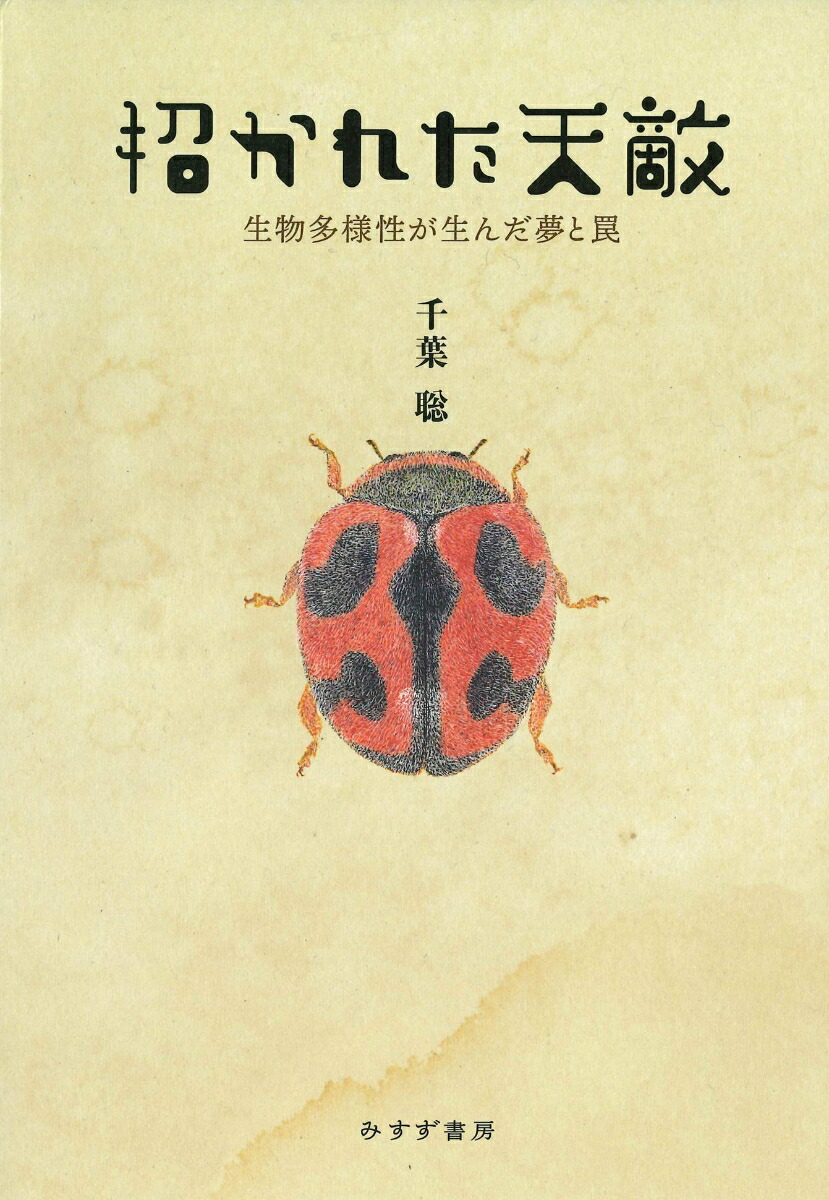 幻想の国に棲む動物たち [単行本]（謎の森に棲む古賀政男