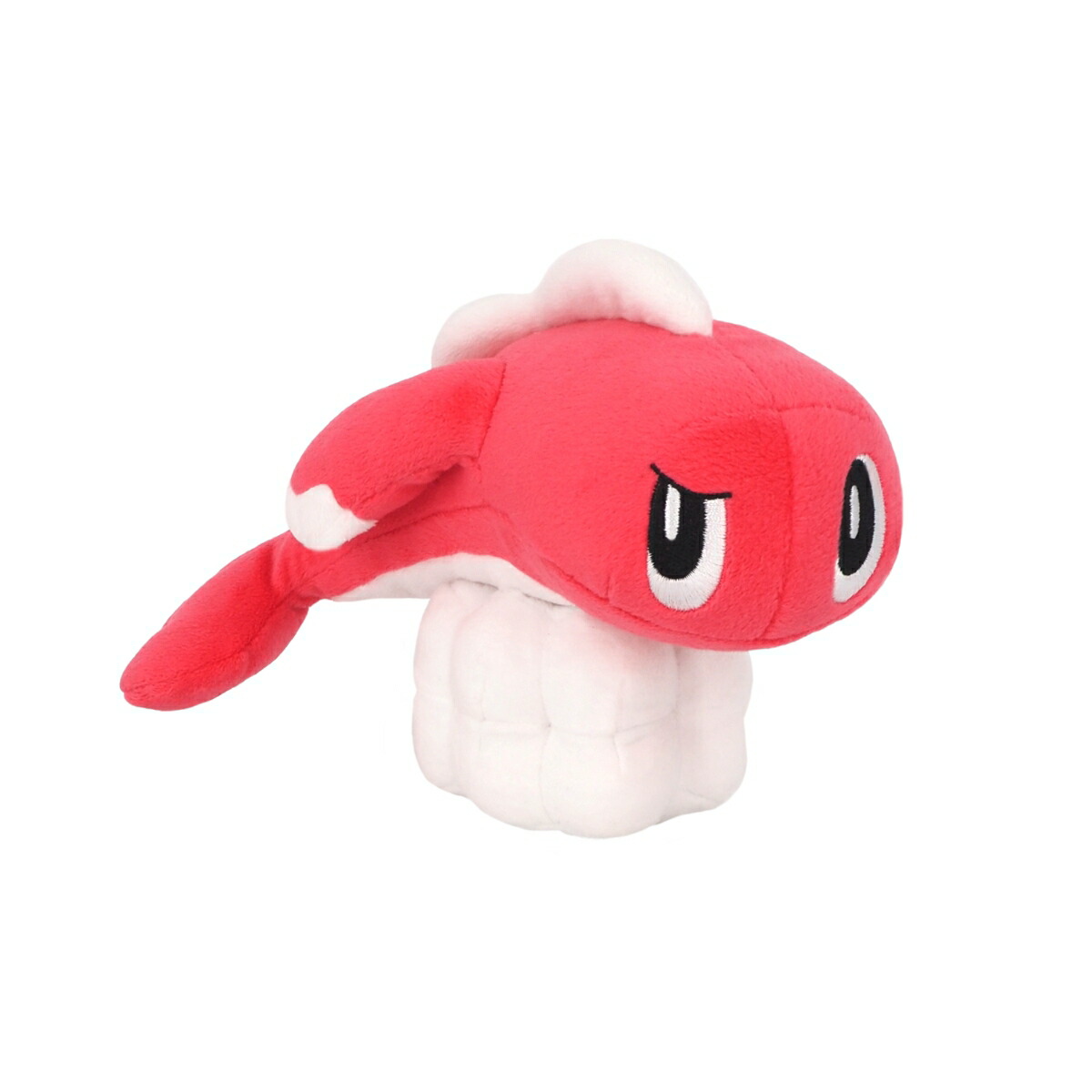 楽天市場】ポケモンセンターオリジナル マスコット だいスシ