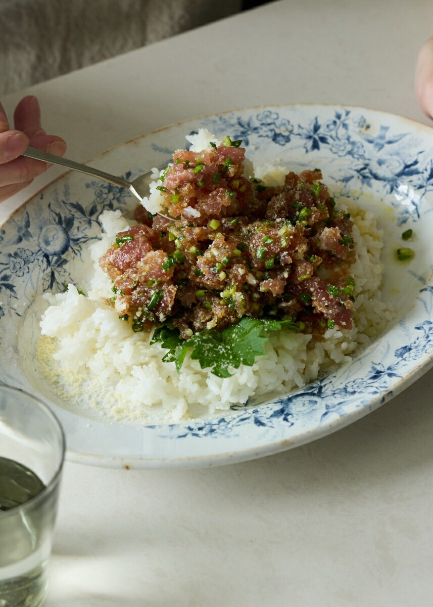 �Τ����Ϥ�Ȥ������Ϥ���֤��ʤ��������Ϥ��ʤ����Τ��������쥷��[Ĺë�����]