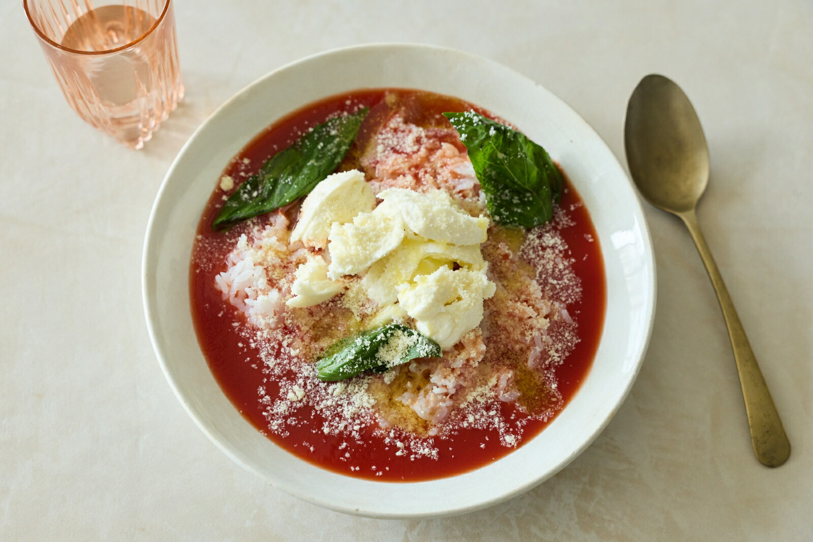 �Τ����Ϥ�Ȥ������Ϥ���֤��ʤ��������Ϥ��ʤ����Τ��������쥷��[Ĺë�����]