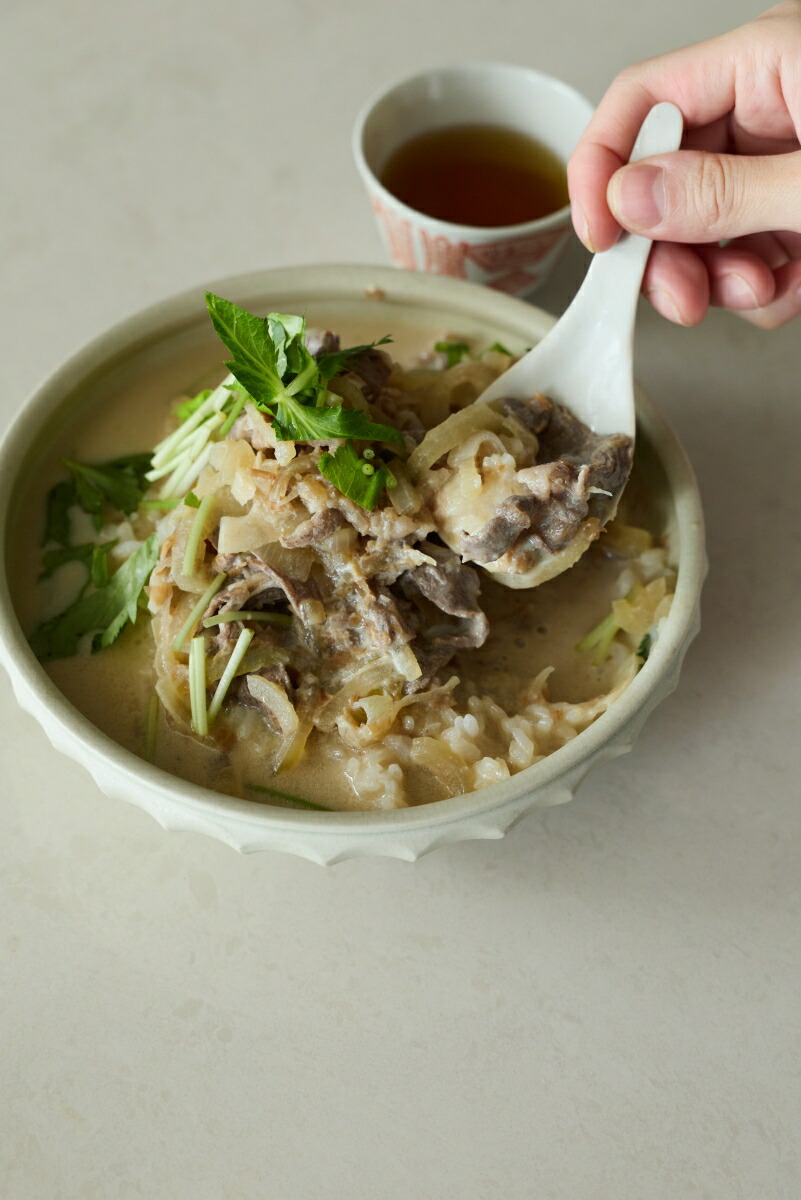 �Τ����Ϥ�Ȥ������Ϥ���֤��ʤ��������Ϥ��ʤ����Τ��������쥷��[Ĺë�����]